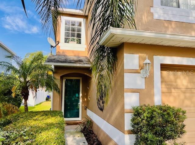 2126 PORTCASTLE CIR, WINTER GARDEN, FL, 34787