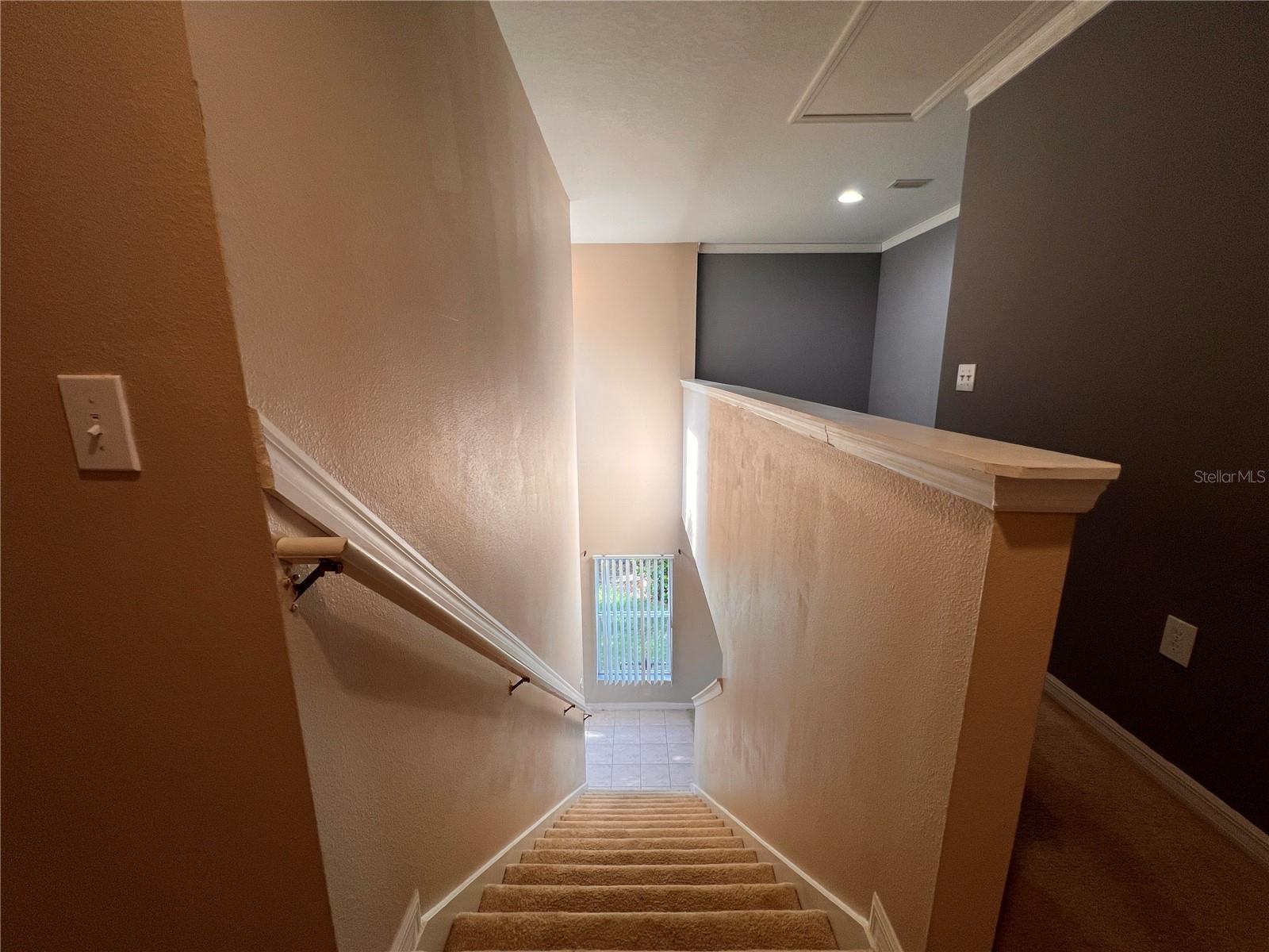 2126 PORTCASTLE CIR, WINTER GARDEN, FL, 34787
