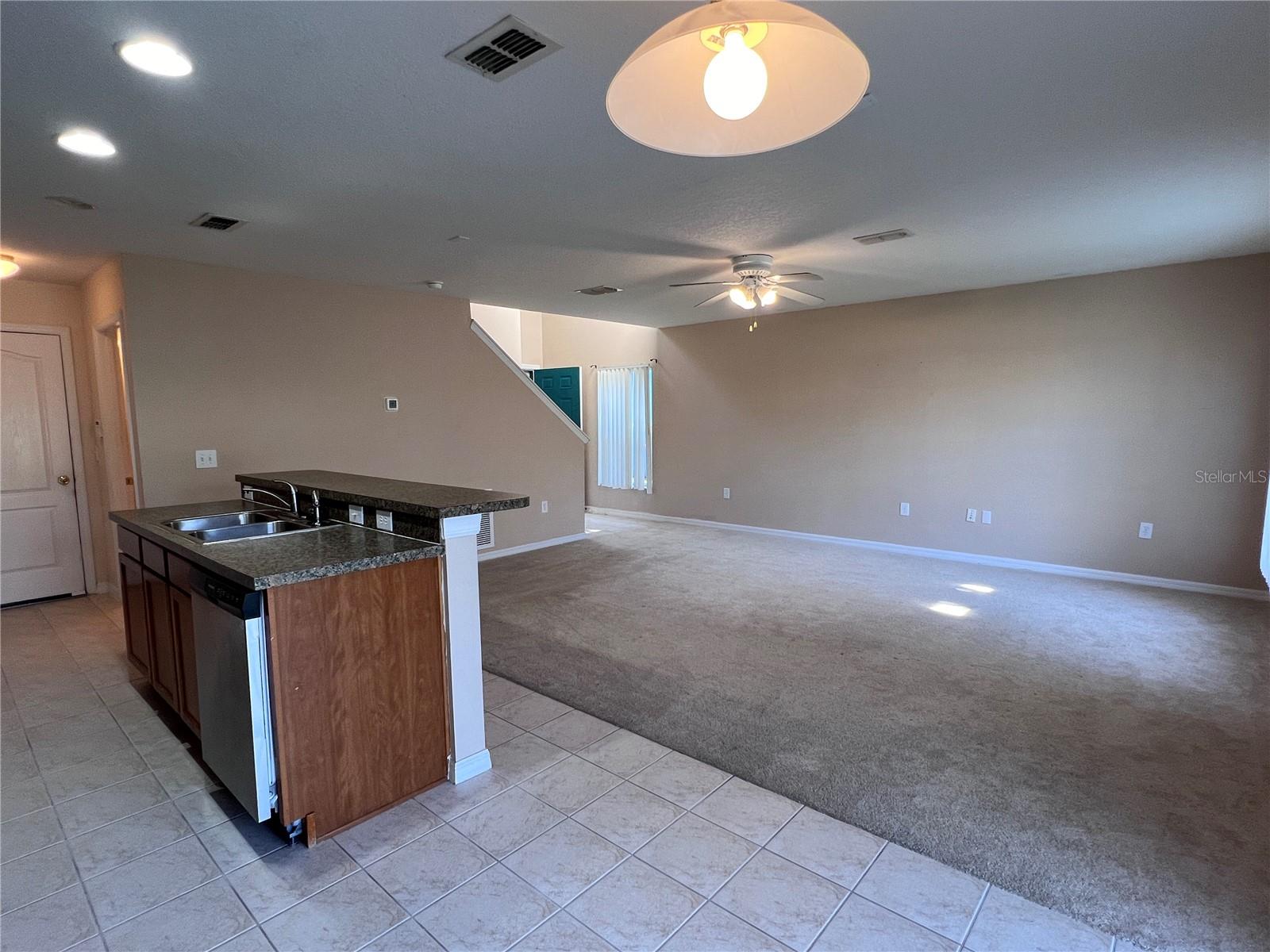 2126 PORTCASTLE CIR, WINTER GARDEN, FL, 34787