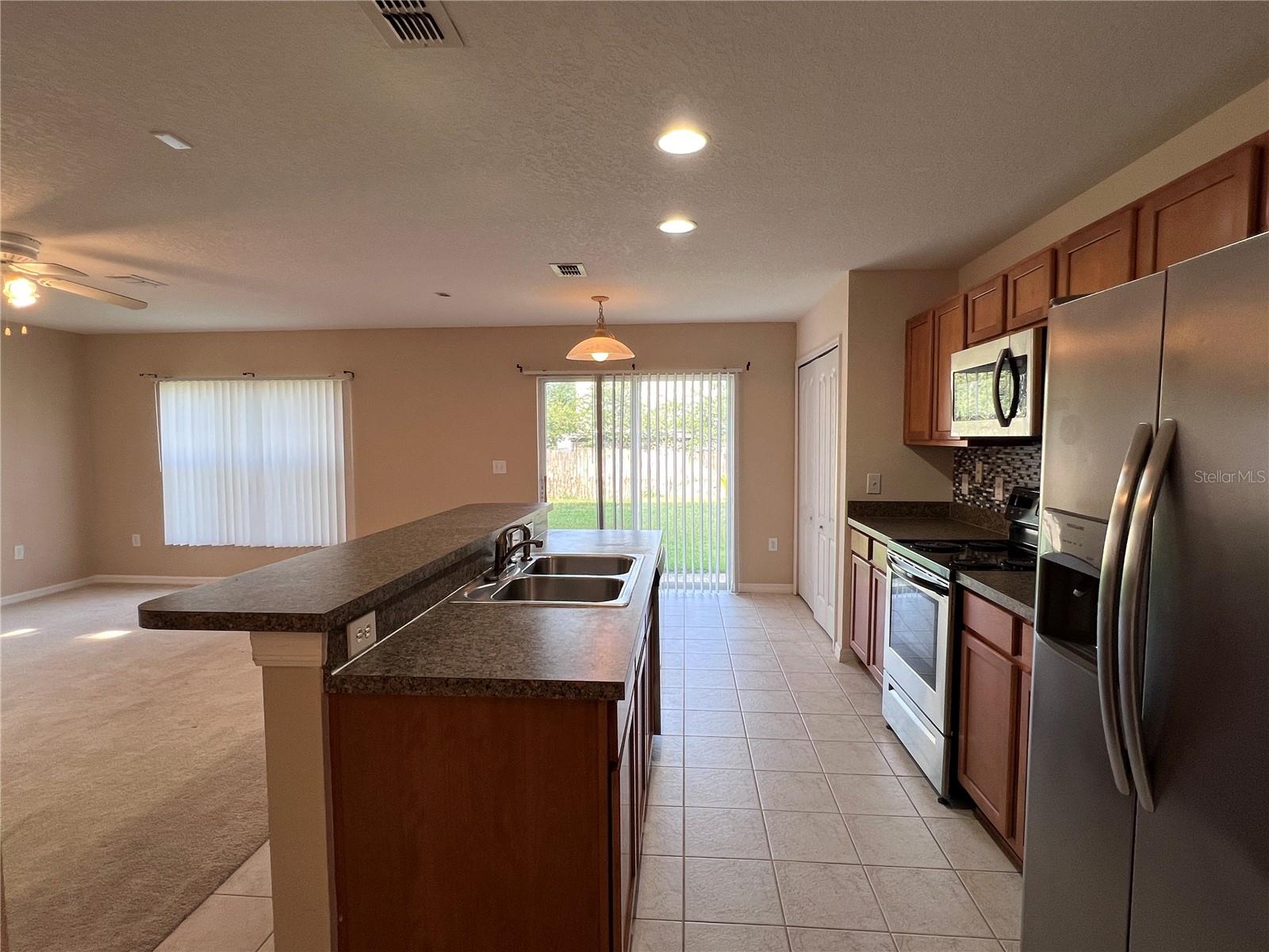 2126 PORTCASTLE CIR, WINTER GARDEN, FL, 34787
