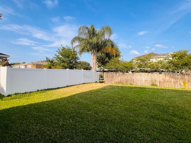 2126 PORTCASTLE CIR, WINTER GARDEN, FL, 34787