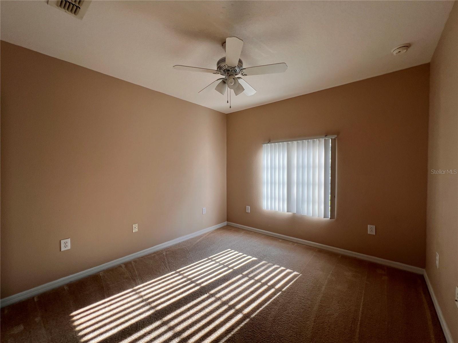 2126 PORTCASTLE CIR, WINTER GARDEN, FL, 34787