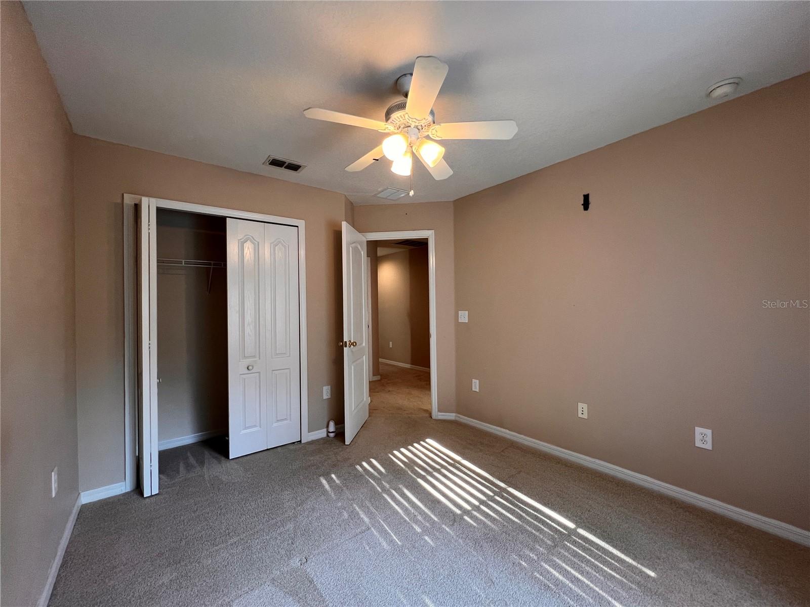 2126 PORTCASTLE CIR, WINTER GARDEN, FL, 34787