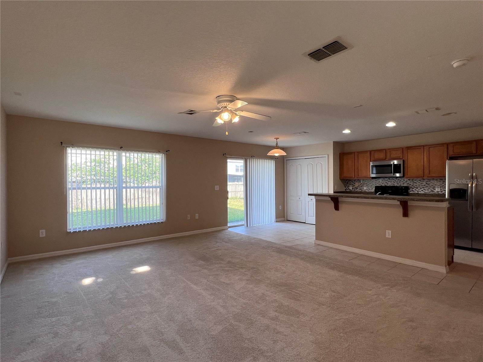 2126 PORTCASTLE CIR, WINTER GARDEN, FL, 34787