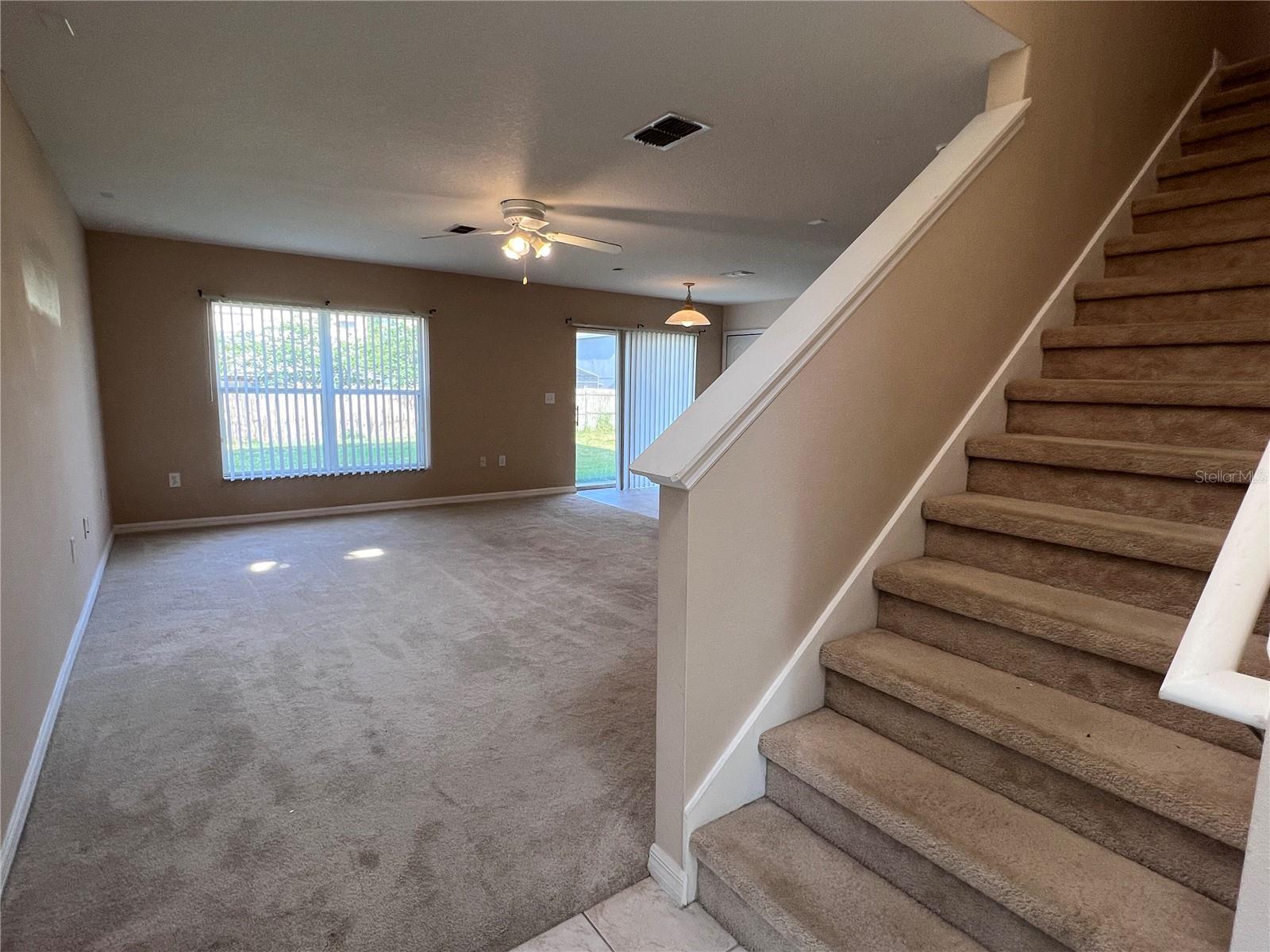 2126 PORTCASTLE CIR, WINTER GARDEN, FL, 34787