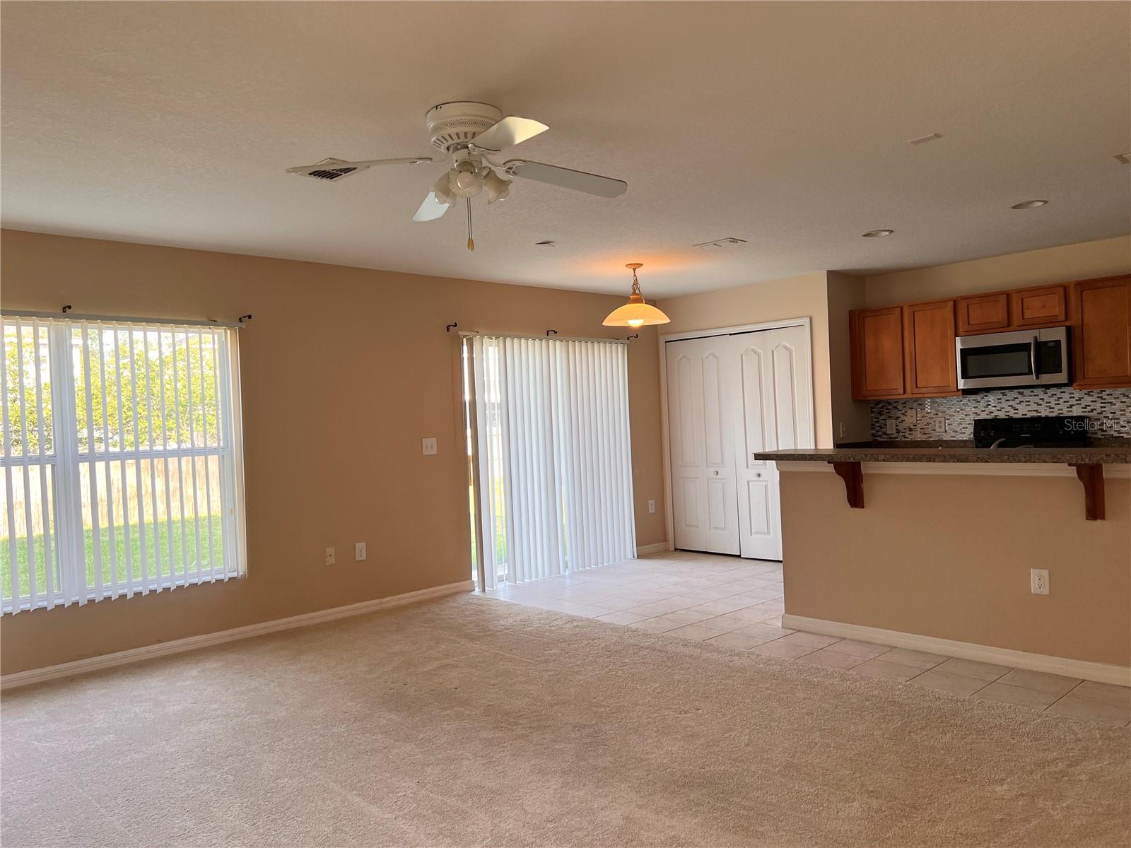 2126 PORTCASTLE CIR, WINTER GARDEN, FL, 34787