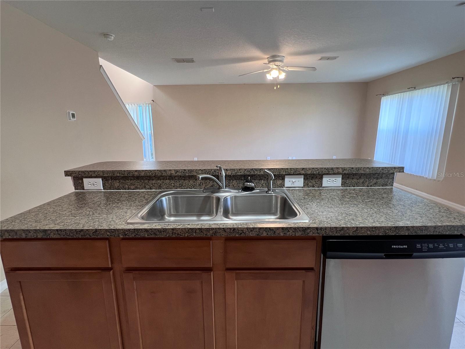 2126 PORTCASTLE CIR, WINTER GARDEN, FL, 34787