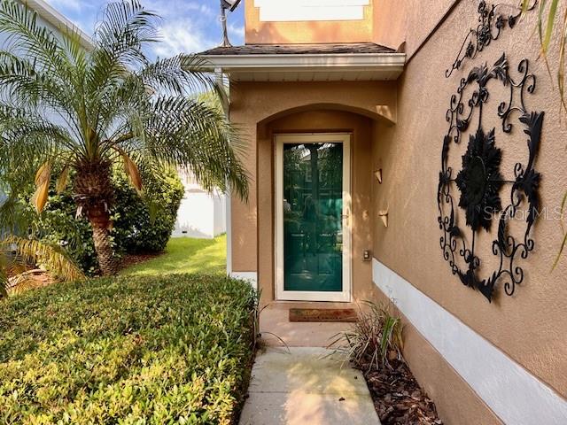 2126 PORTCASTLE CIR, WINTER GARDEN, FL, 34787
