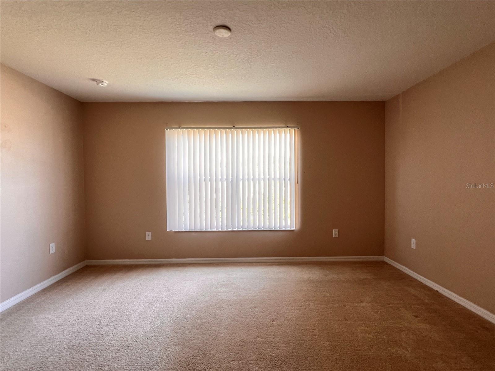 2126 PORTCASTLE CIR, WINTER GARDEN, FL, 34787