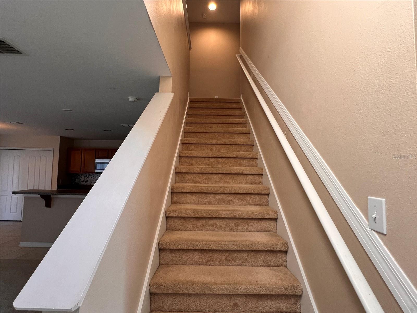 2126 PORTCASTLE CIR, WINTER GARDEN, FL, 34787