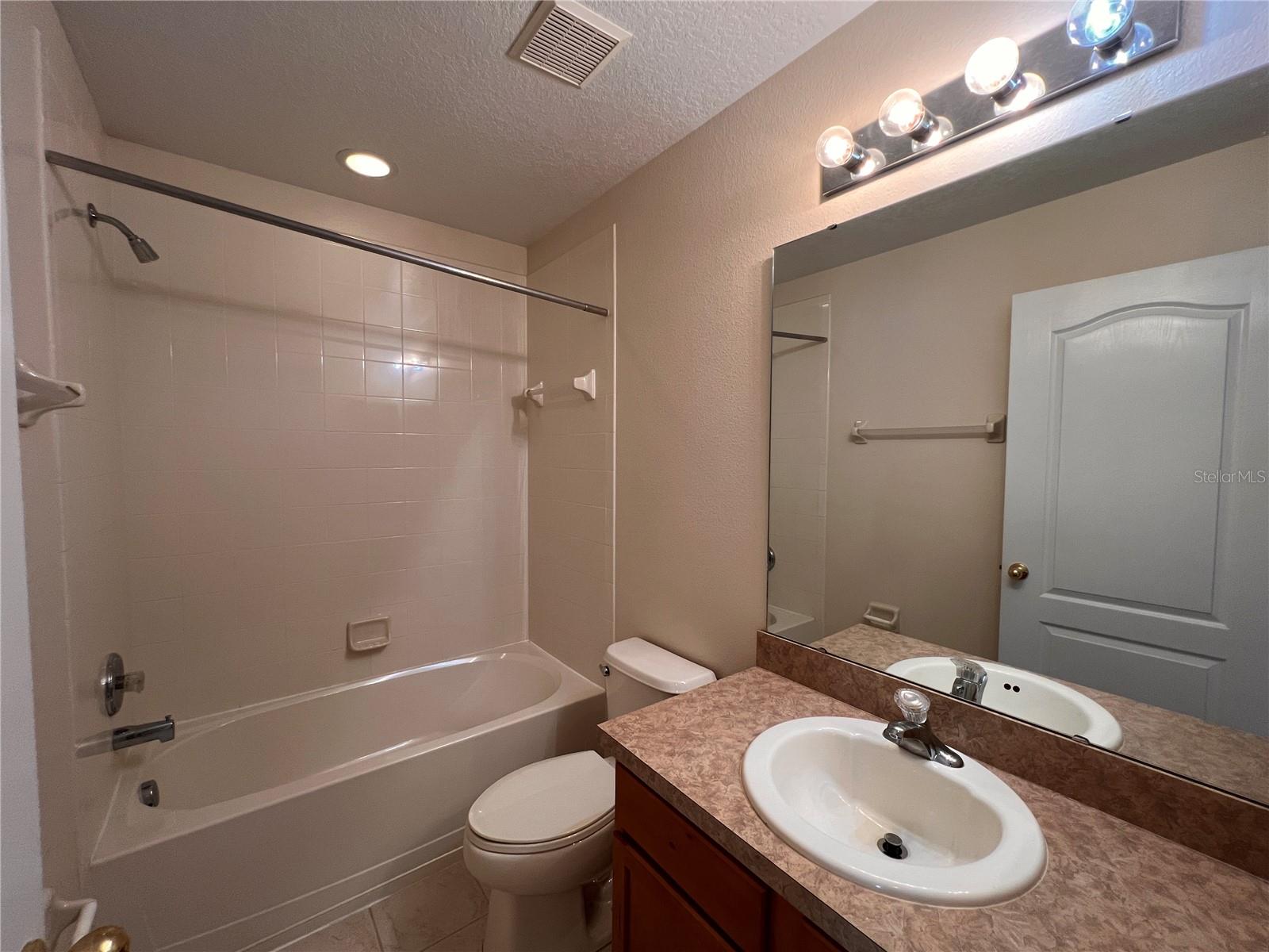 2126 PORTCASTLE CIR, WINTER GARDEN, FL, 34787