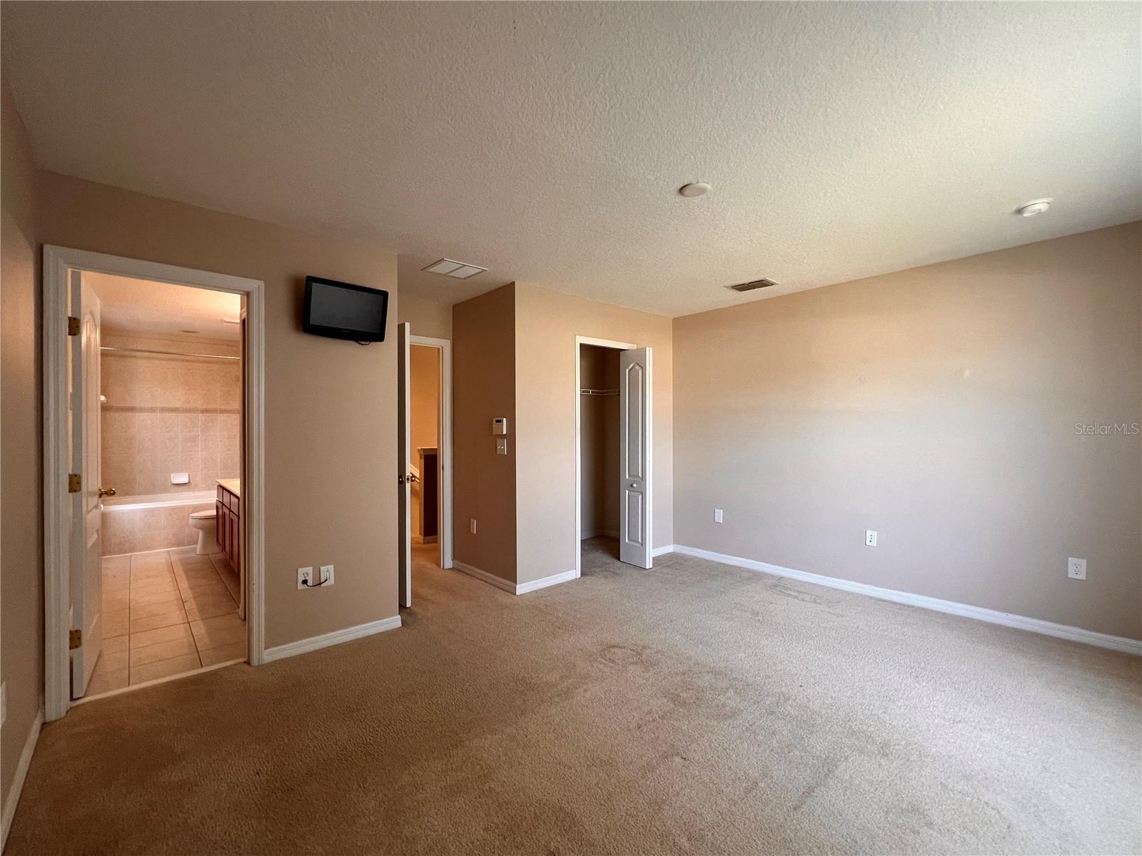 2126 PORTCASTLE CIR, WINTER GARDEN, FL, 34787