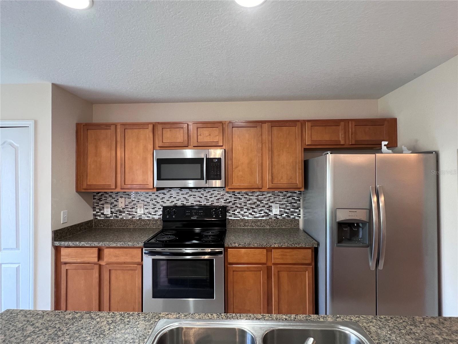 2126 PORTCASTLE CIR, WINTER GARDEN, FL, 34787