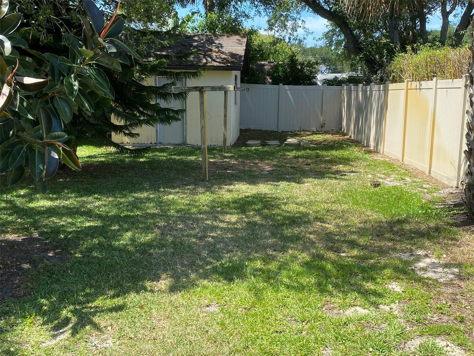 808 E 9TH AVE, NEW SMYRNA BEACH, FL, 32169
