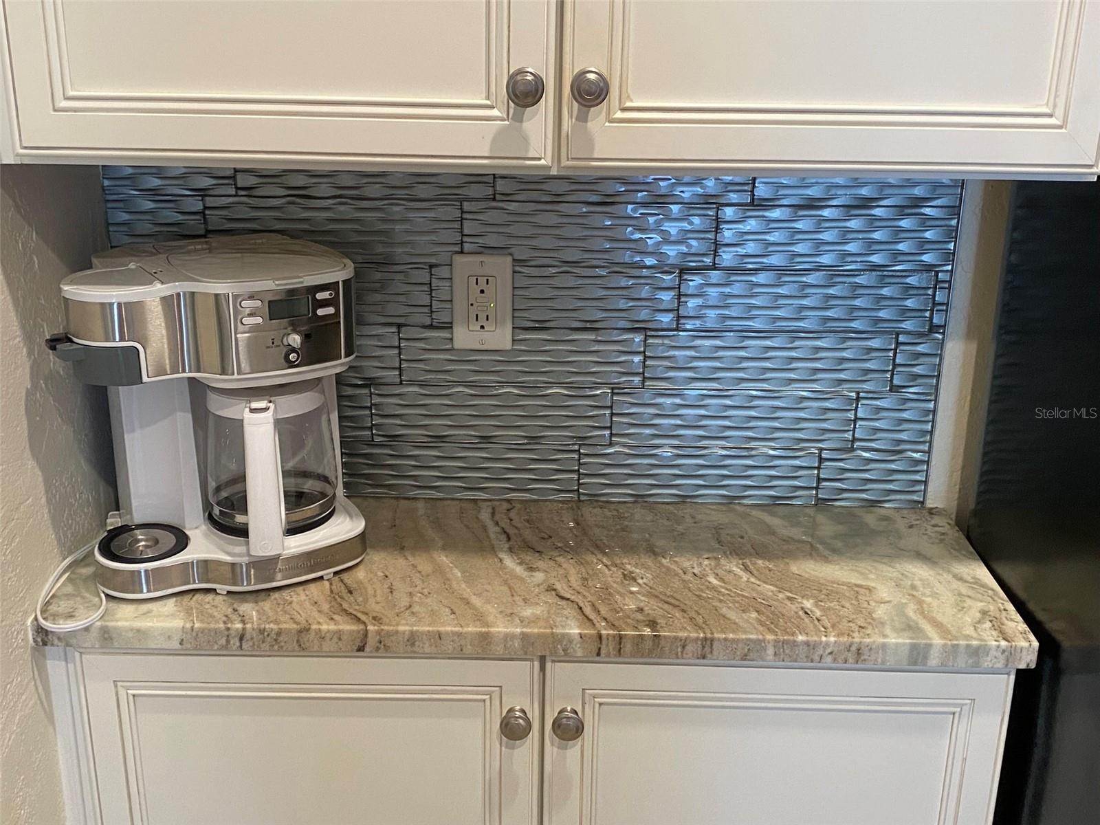 808 E 9TH AVE, NEW SMYRNA BEACH, FL, 32169