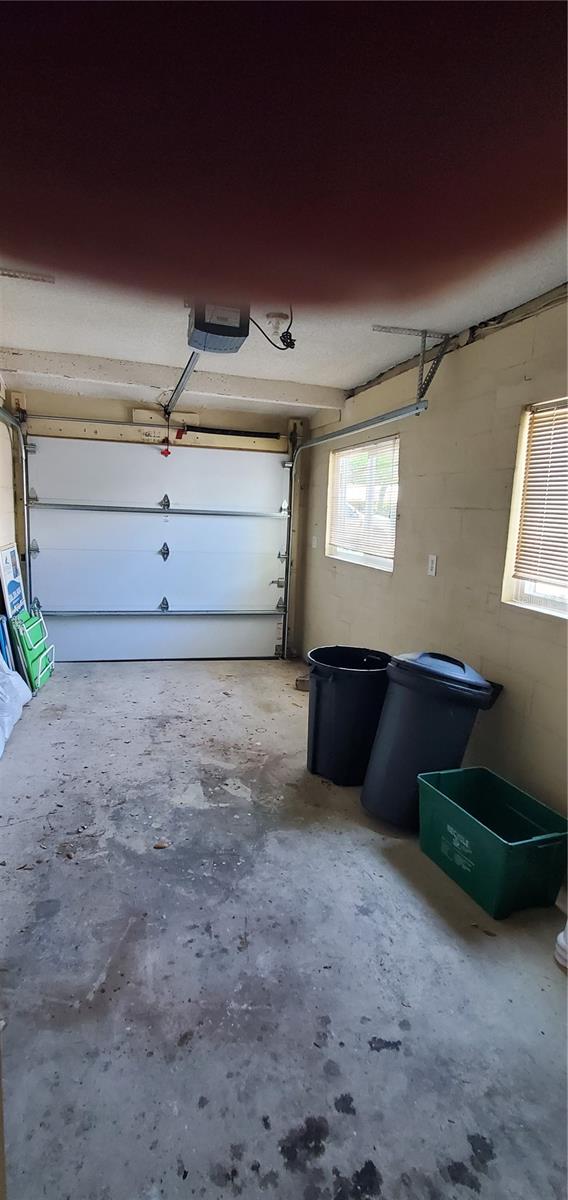 808 E 9TH AVE, NEW SMYRNA BEACH, FL, 32169