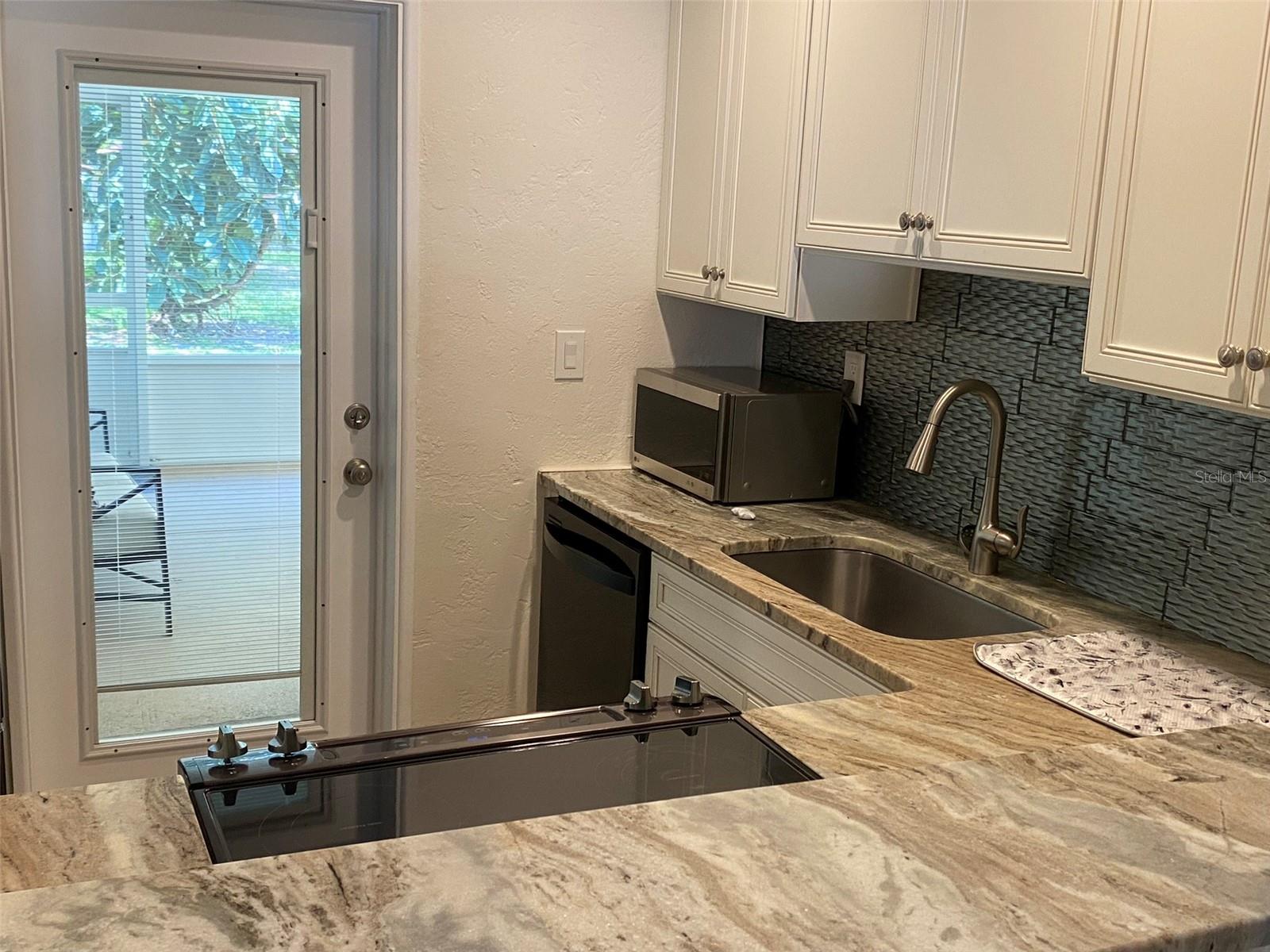 808 E 9TH AVE, NEW SMYRNA BEACH, FL, 32169