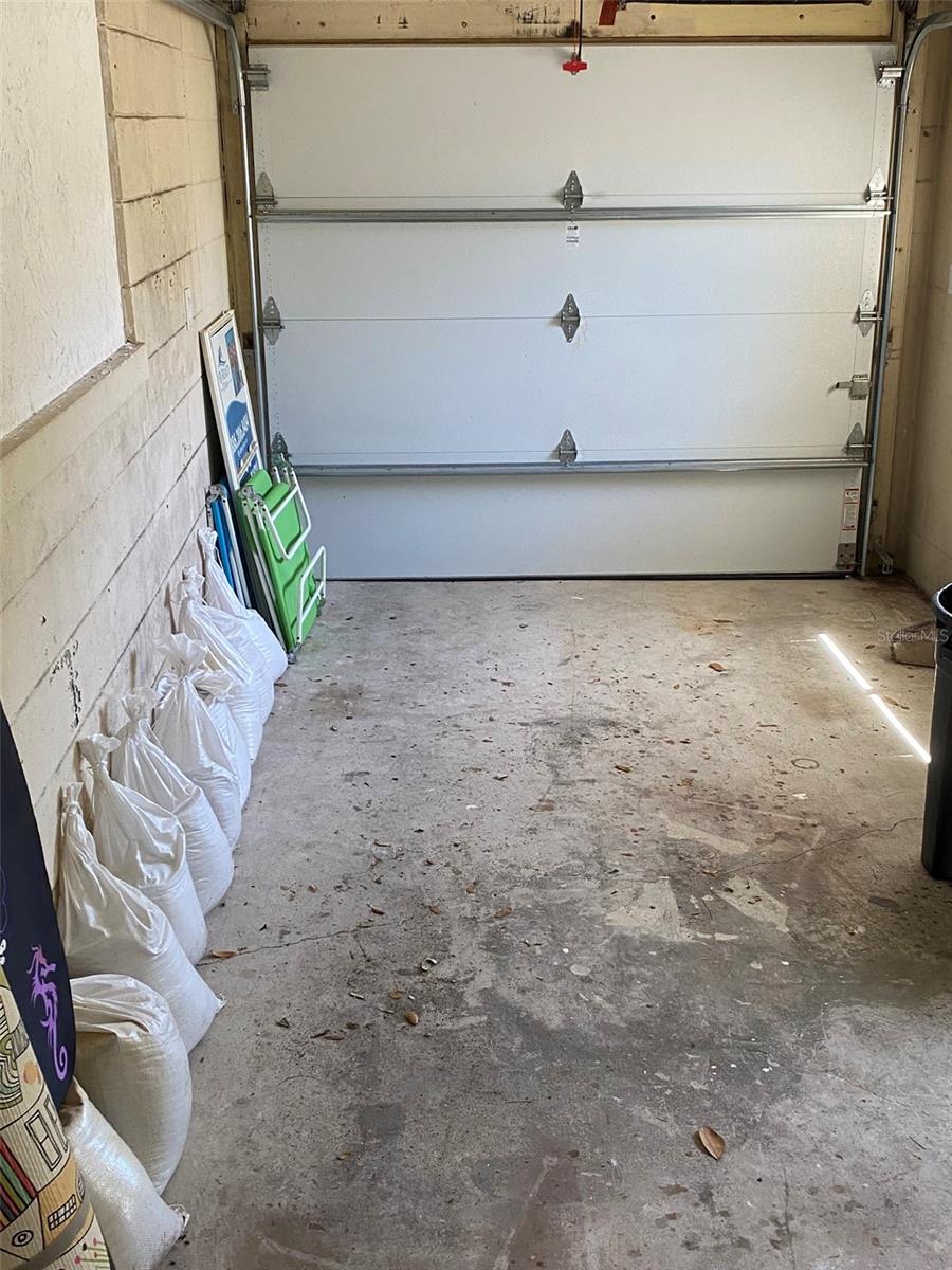 808 E 9TH AVE, NEW SMYRNA BEACH, FL, 32169