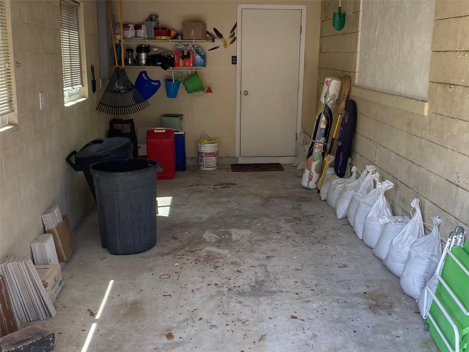 808 E 9TH AVE, NEW SMYRNA BEACH, FL, 32169