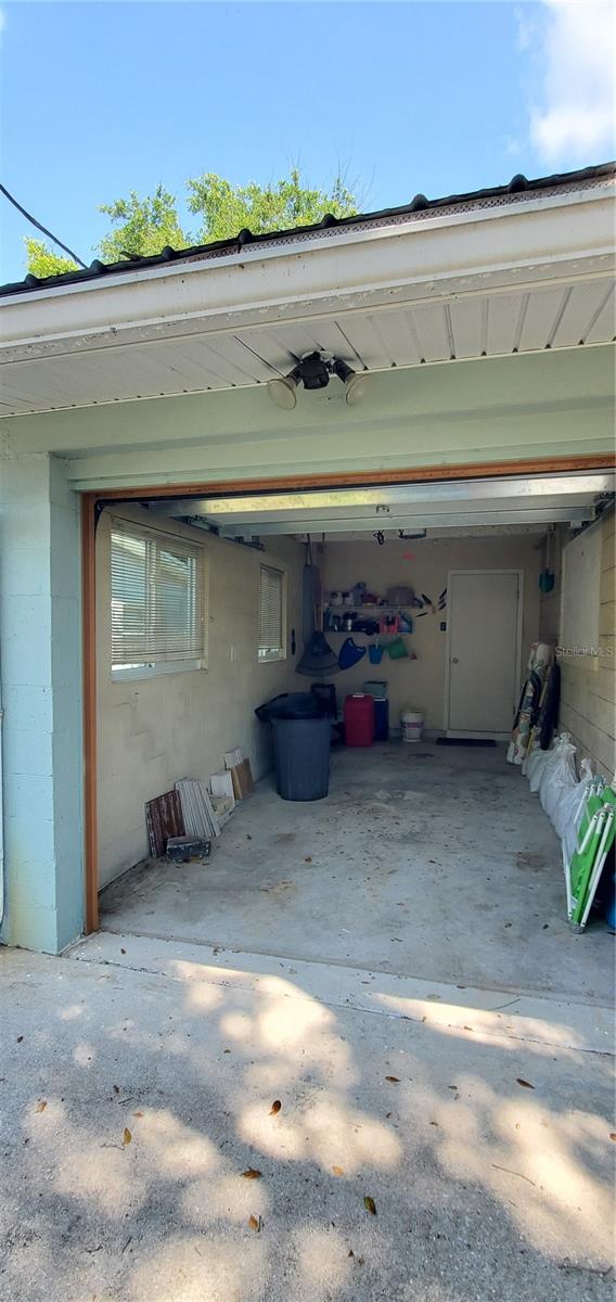 808 E 9TH AVE, NEW SMYRNA BEACH, FL, 32169