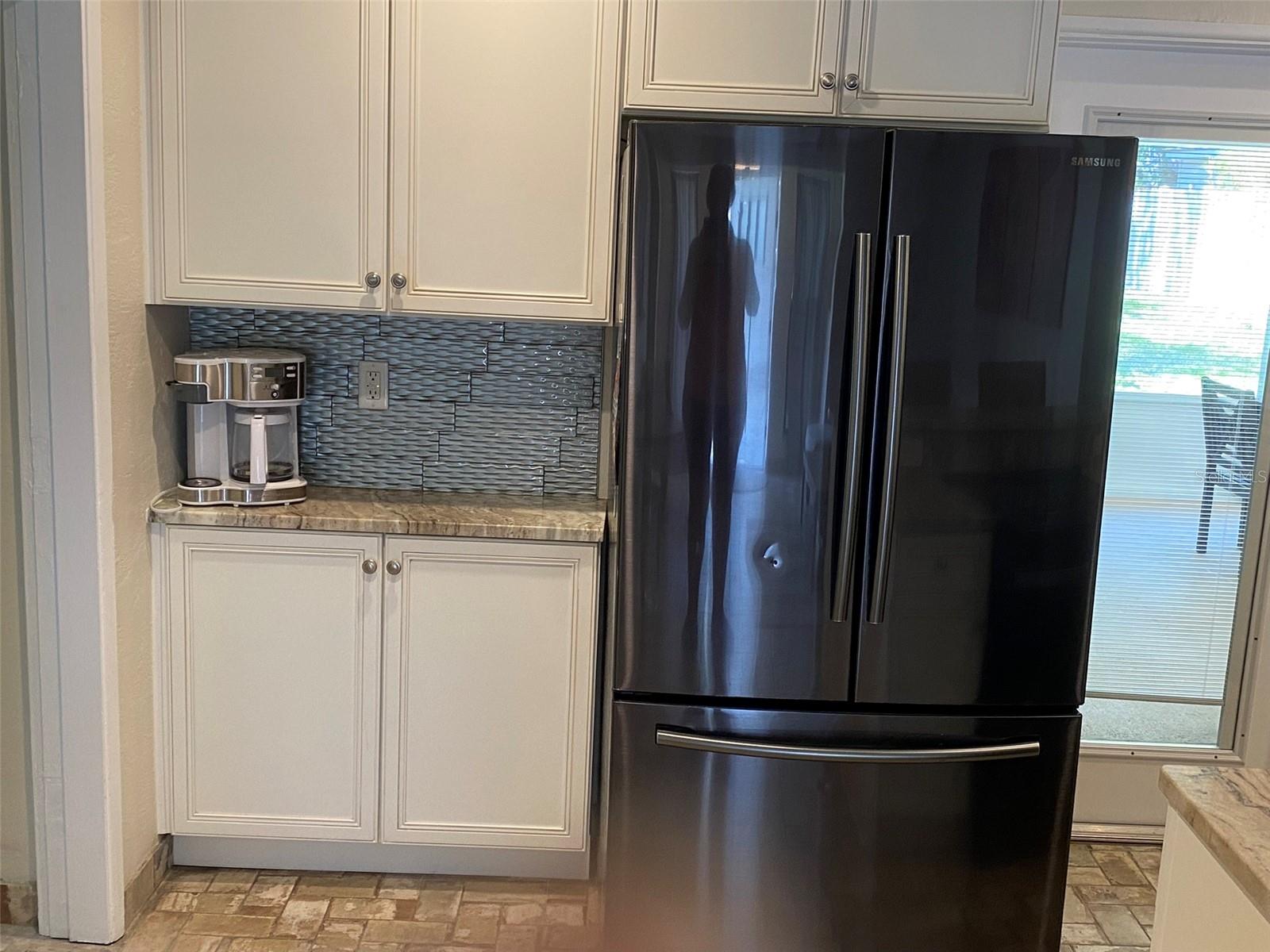 808 E 9TH AVE, NEW SMYRNA BEACH, FL, 32169