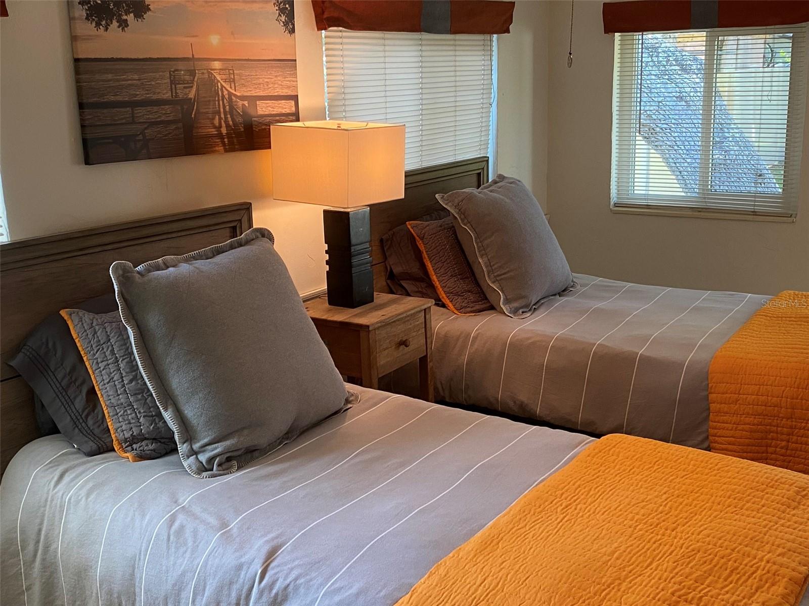 808 E 9TH AVE, NEW SMYRNA BEACH, FL, 32169