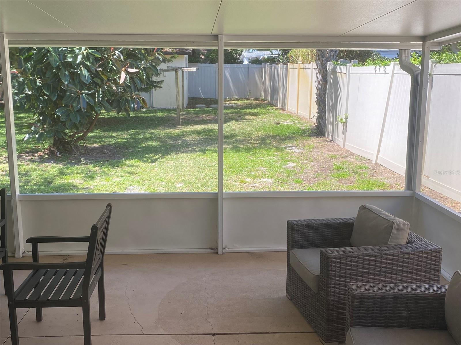 808 E 9TH AVE, NEW SMYRNA BEACH, FL, 32169