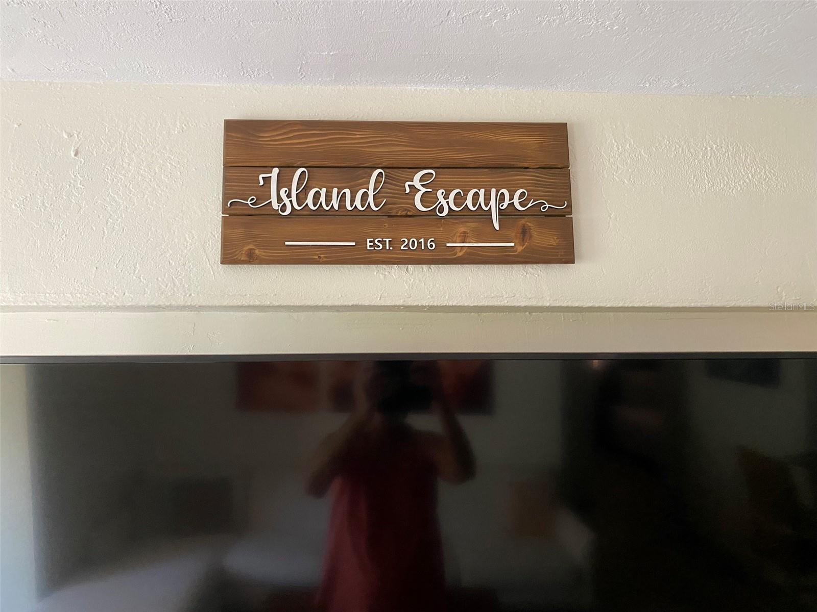808 E 9TH AVE, NEW SMYRNA BEACH, FL, 32169