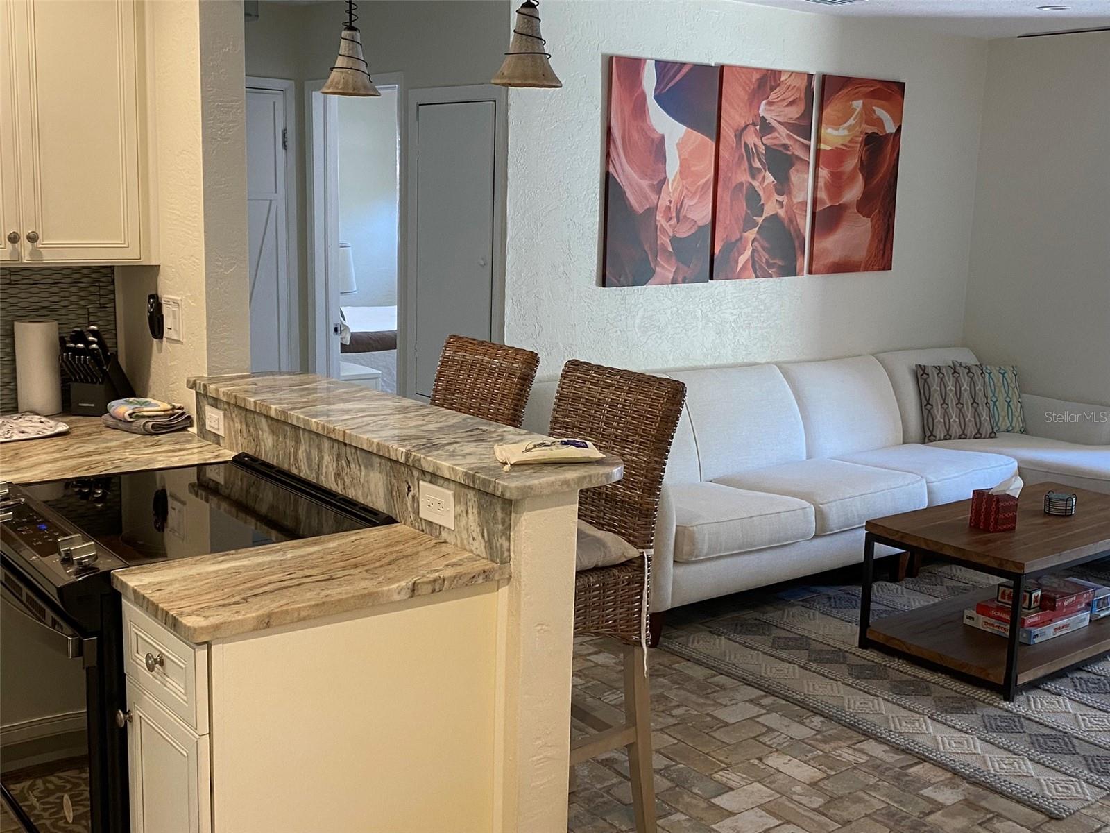 808 E 9TH AVE, NEW SMYRNA BEACH, FL, 32169