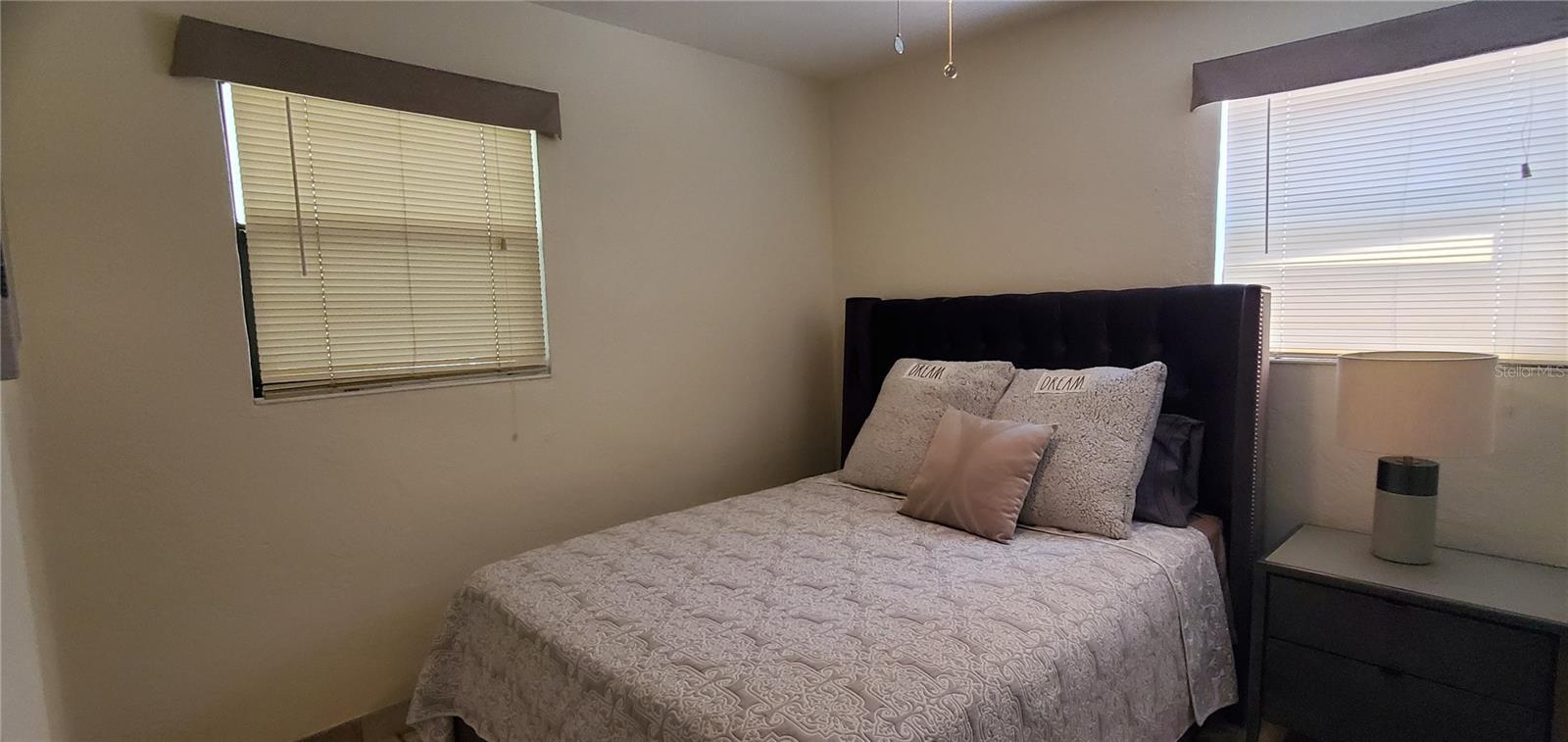 808 E 9TH AVE, NEW SMYRNA BEACH, FL, 32169