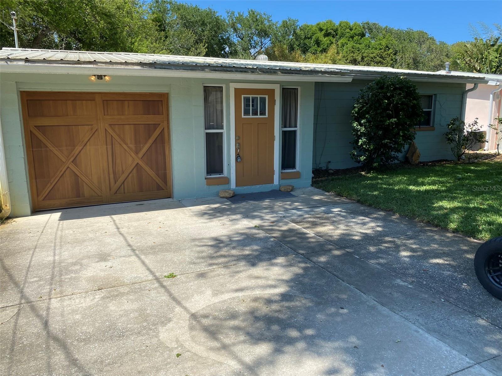 808 E 9TH AVE, NEW SMYRNA BEACH, FL, 32169