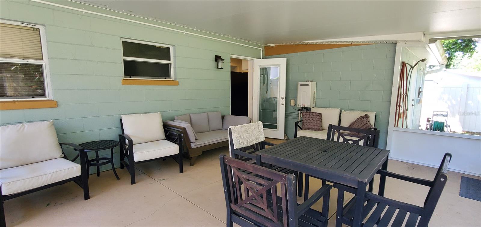 808 E 9TH AVE, NEW SMYRNA BEACH, FL, 32169