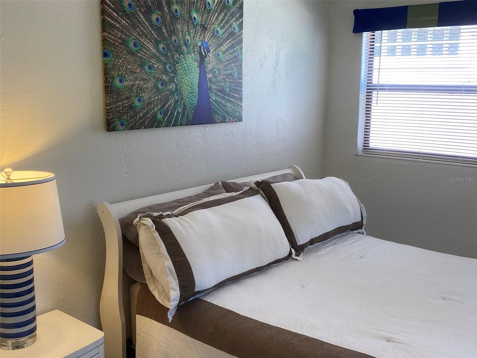 808 E 9TH AVE, NEW SMYRNA BEACH, FL, 32169