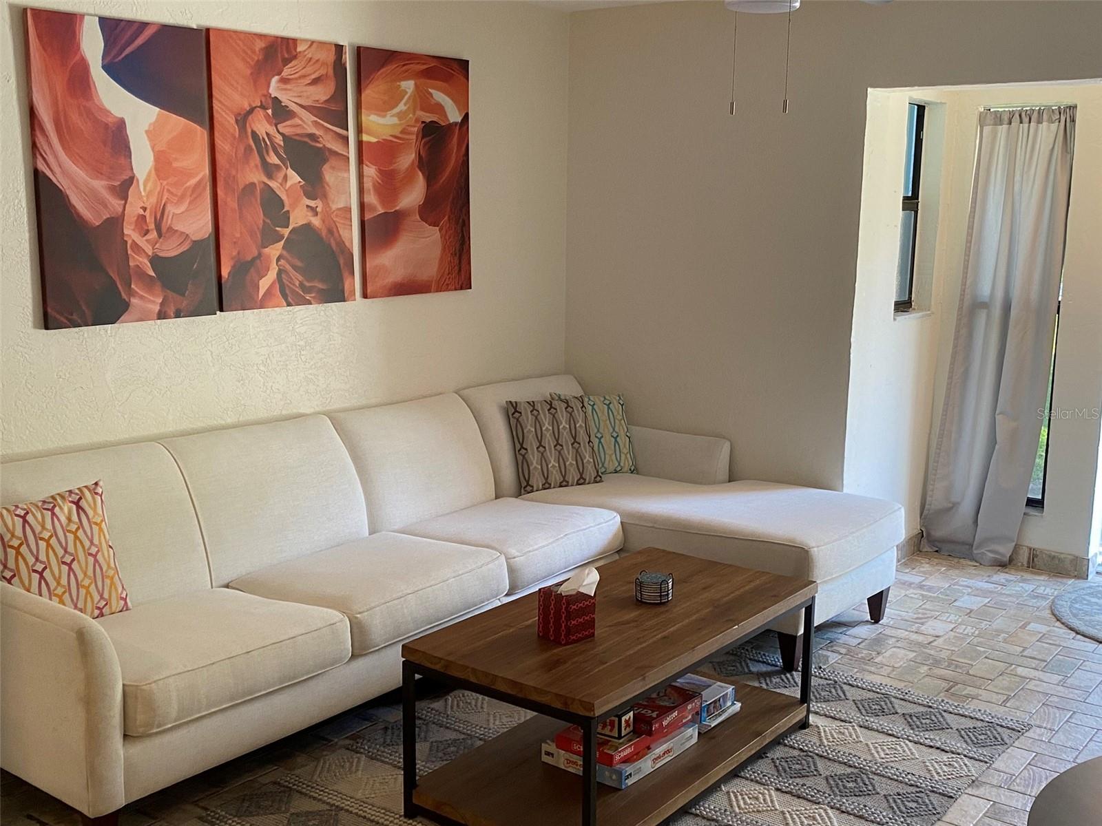 808 E 9TH AVE, NEW SMYRNA BEACH, FL, 32169