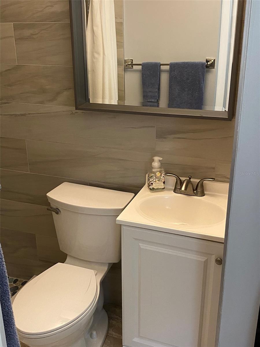 808 E 9TH AVE, NEW SMYRNA BEACH, FL, 32169
