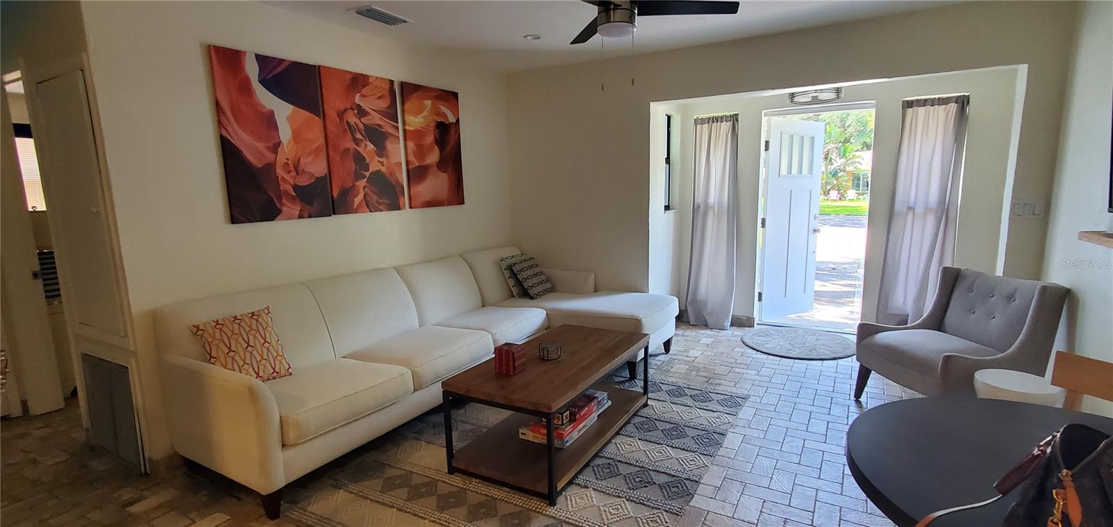 808 E 9TH AVE, NEW SMYRNA BEACH, FL, 32169