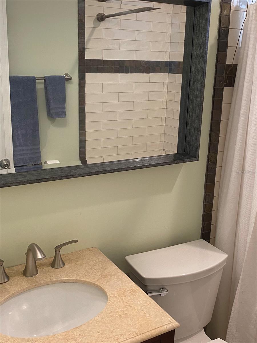 808 E 9TH AVE, NEW SMYRNA BEACH, FL, 32169