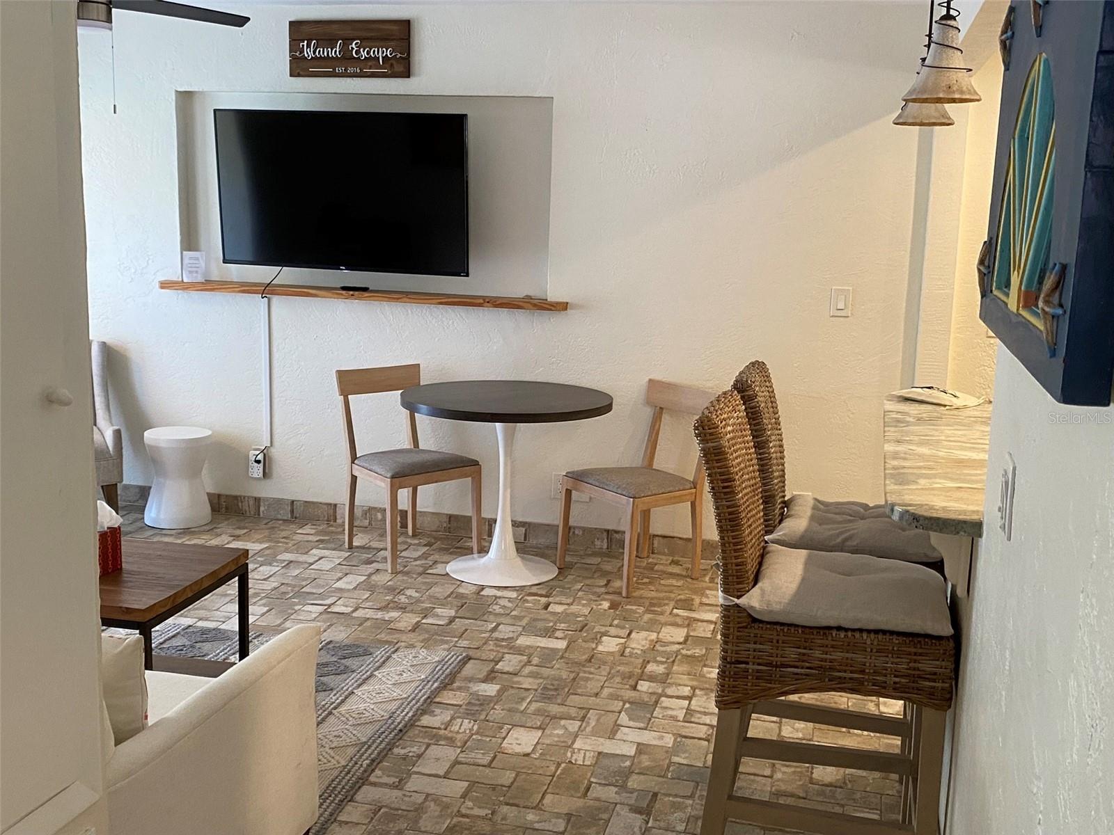 808 E 9TH AVE, NEW SMYRNA BEACH, FL, 32169
