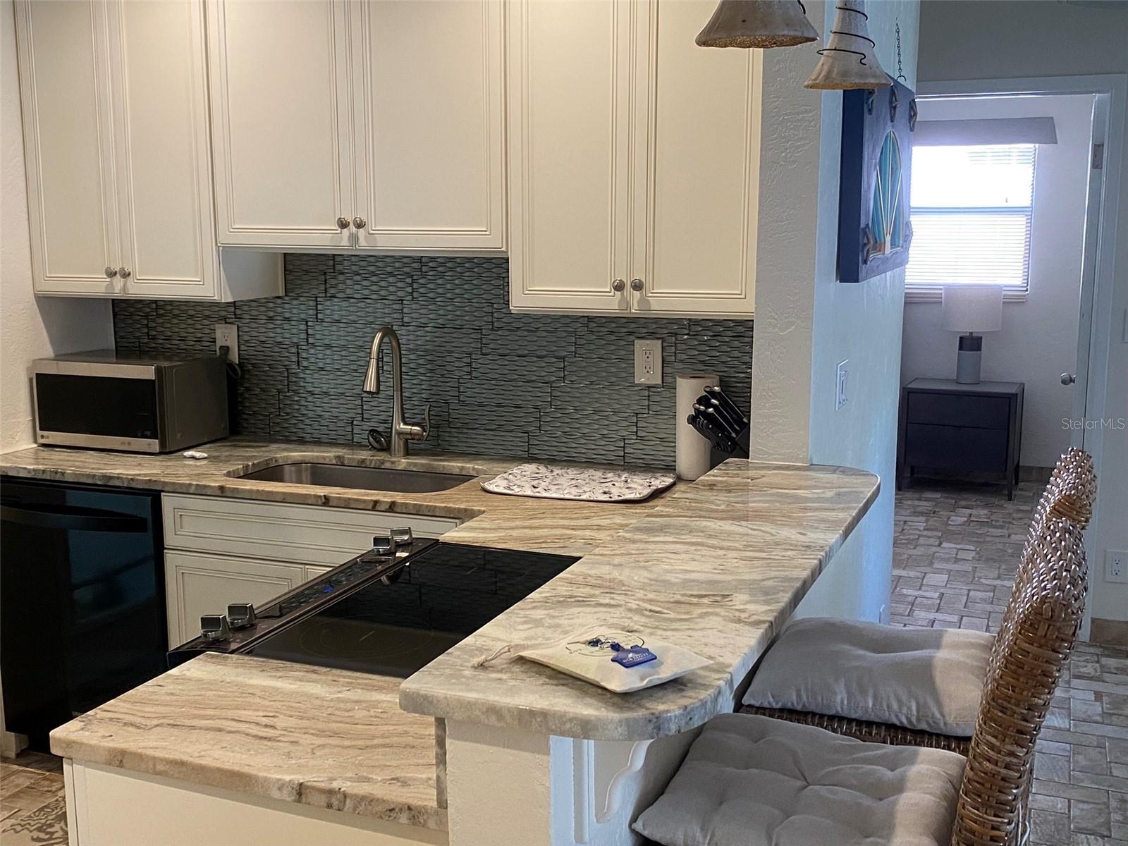 808 E 9TH AVE, NEW SMYRNA BEACH, FL, 32169