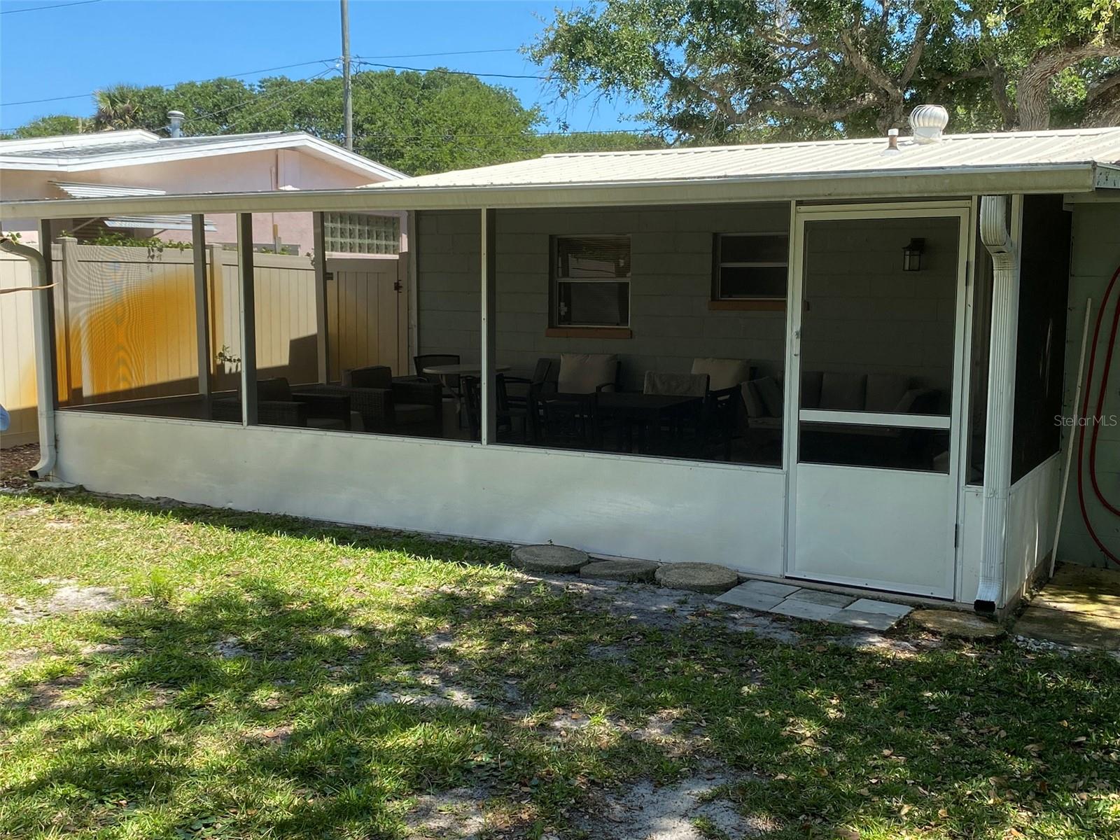 808 E 9TH AVE, NEW SMYRNA BEACH, FL, 32169