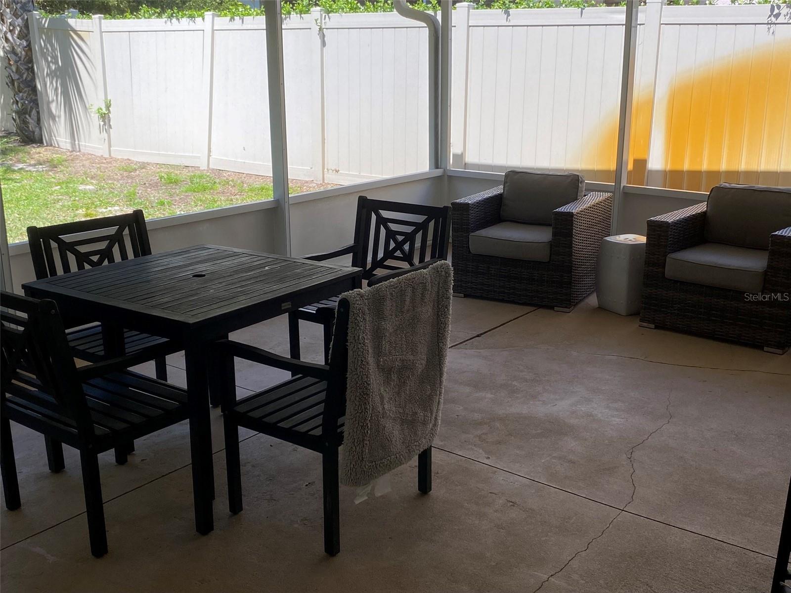808 E 9TH AVE, NEW SMYRNA BEACH, FL, 32169