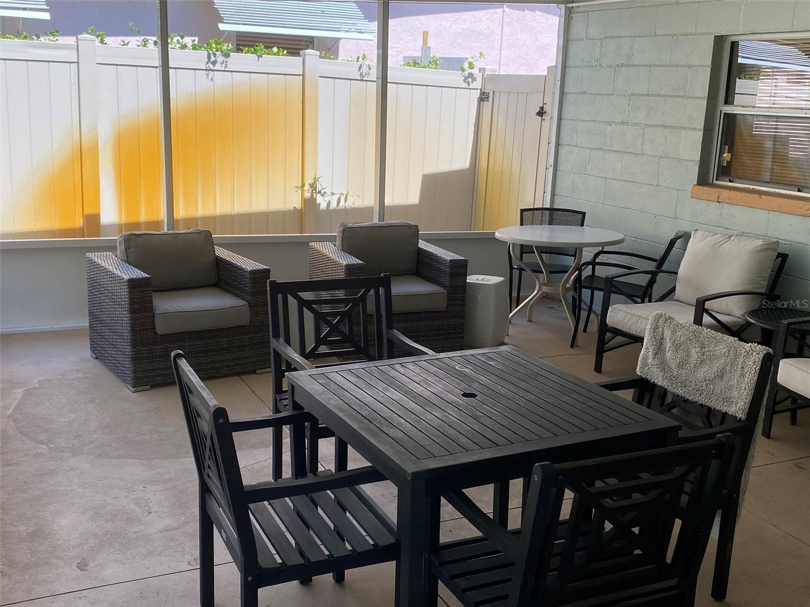 808 E 9TH AVE, NEW SMYRNA BEACH, FL, 32169