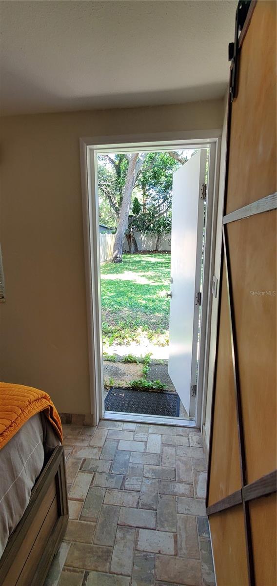 808 E 9TH AVE, NEW SMYRNA BEACH, FL, 32169
