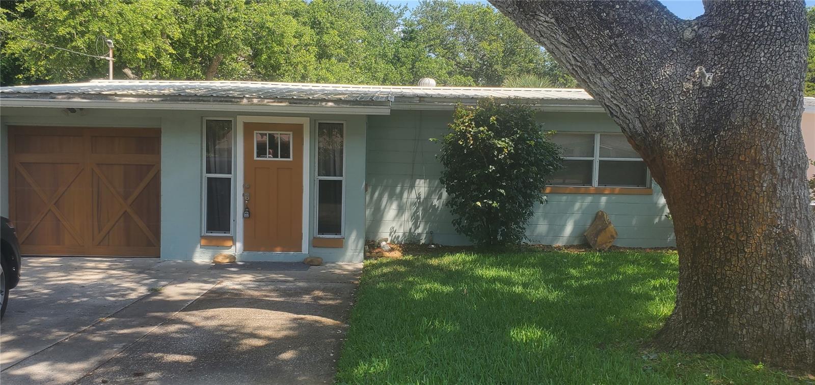 808 E 9TH AVE, NEW SMYRNA BEACH, FL, 32169