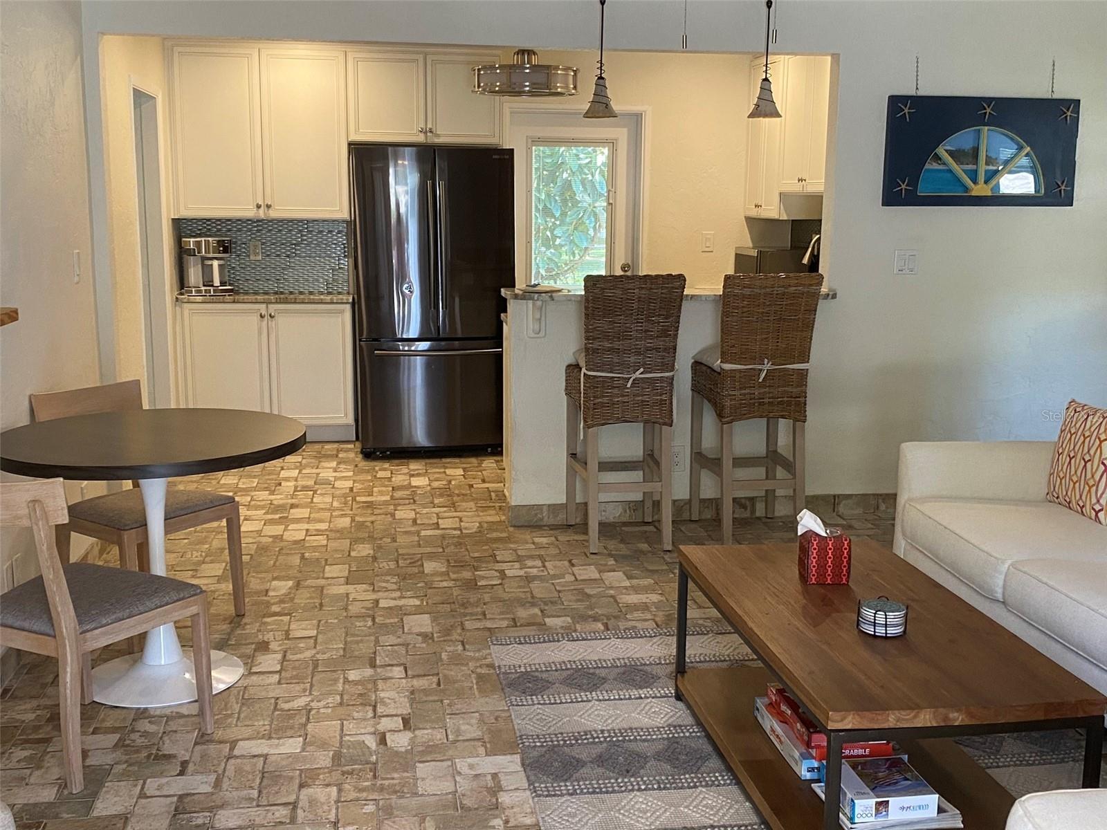 808 E 9TH AVE, NEW SMYRNA BEACH, FL, 32169