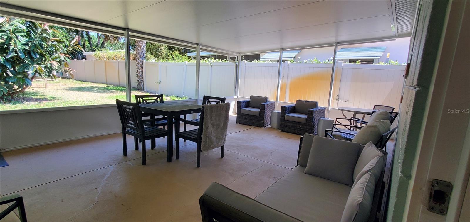 808 E 9TH AVE, NEW SMYRNA BEACH, FL, 32169