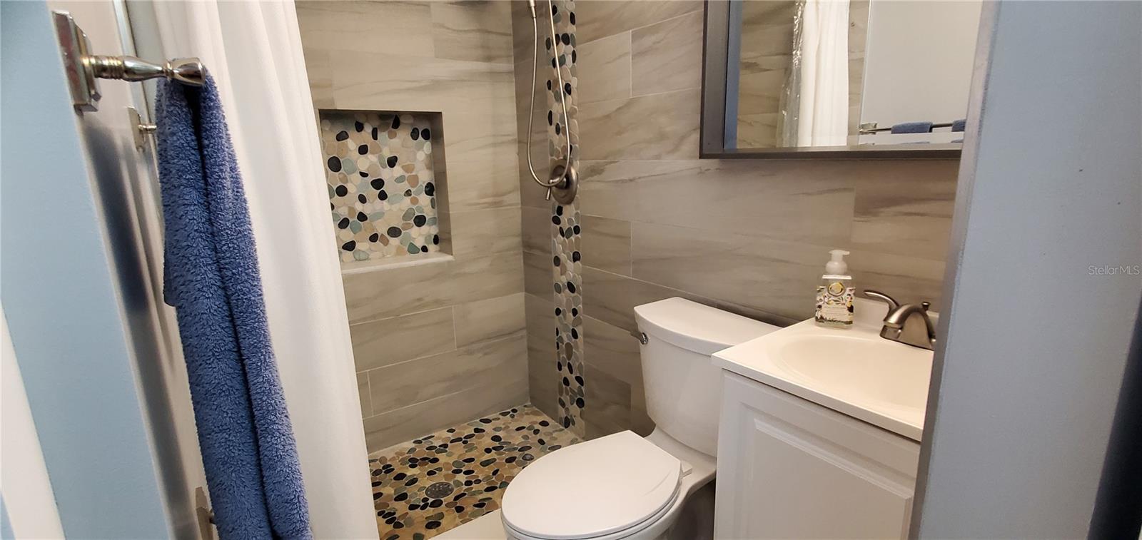 808 E 9TH AVE, NEW SMYRNA BEACH, FL, 32169
