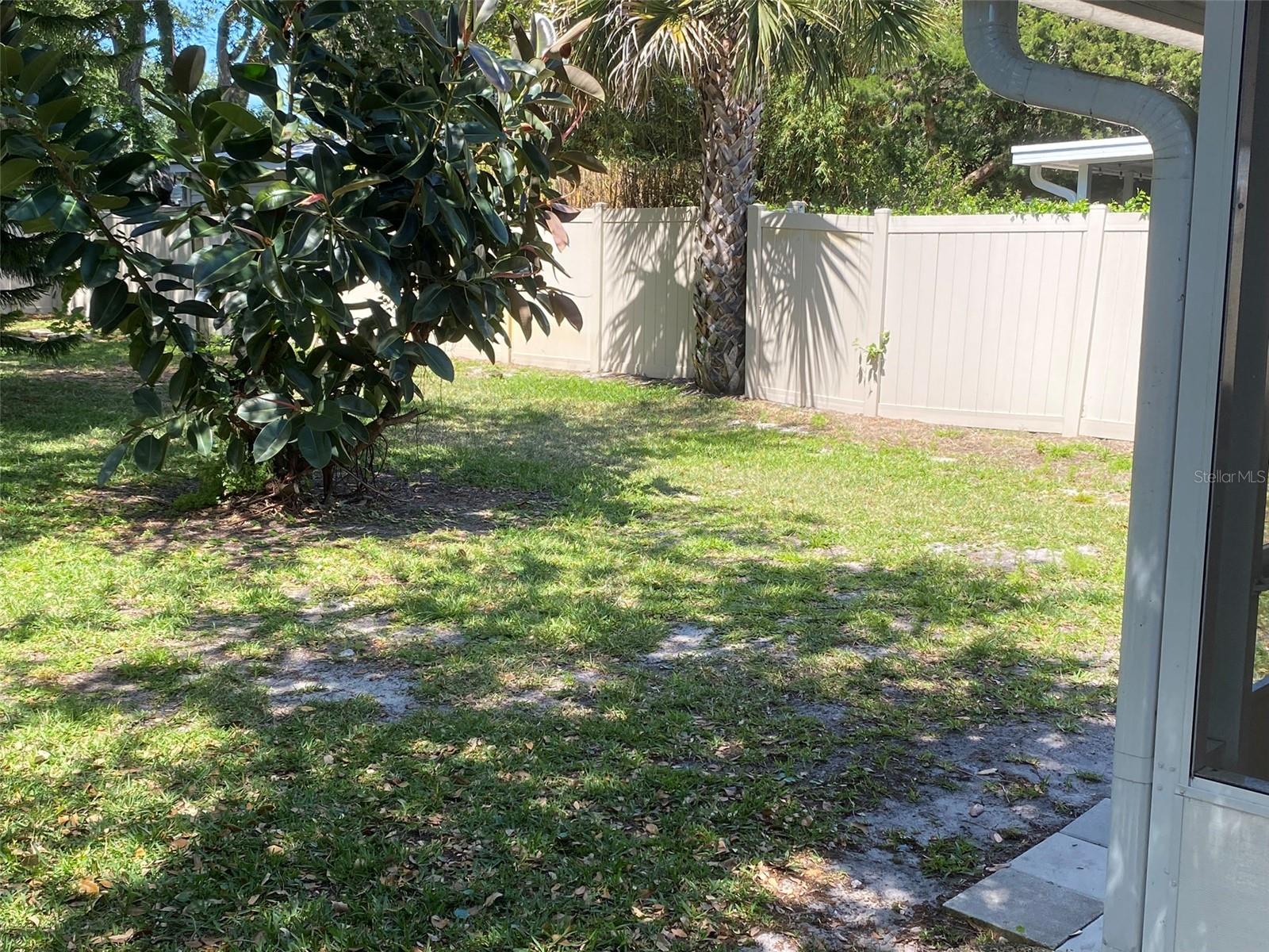 808 E 9TH AVE, NEW SMYRNA BEACH, FL, 32169