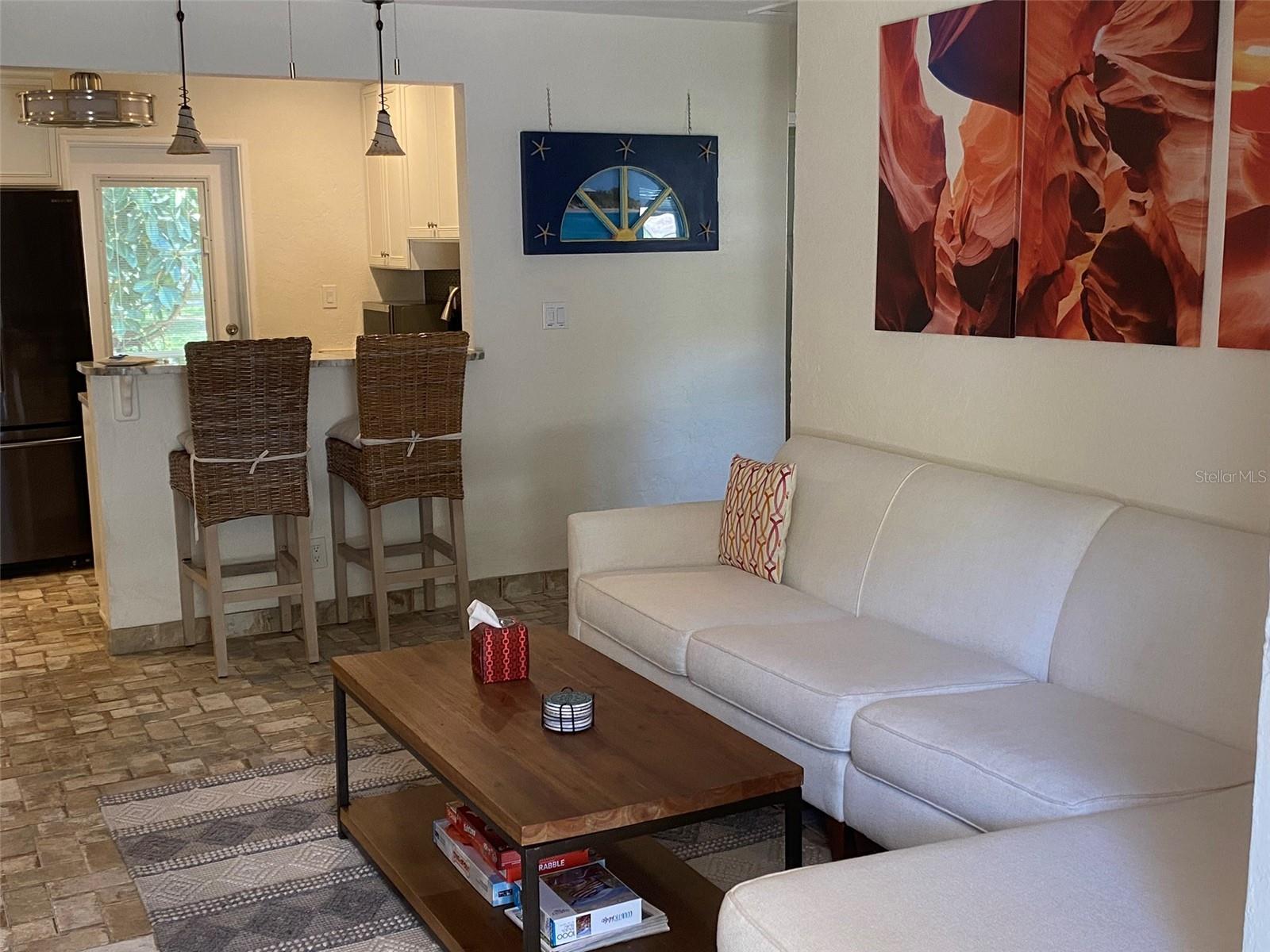 808 E 9TH AVE, NEW SMYRNA BEACH, FL, 32169