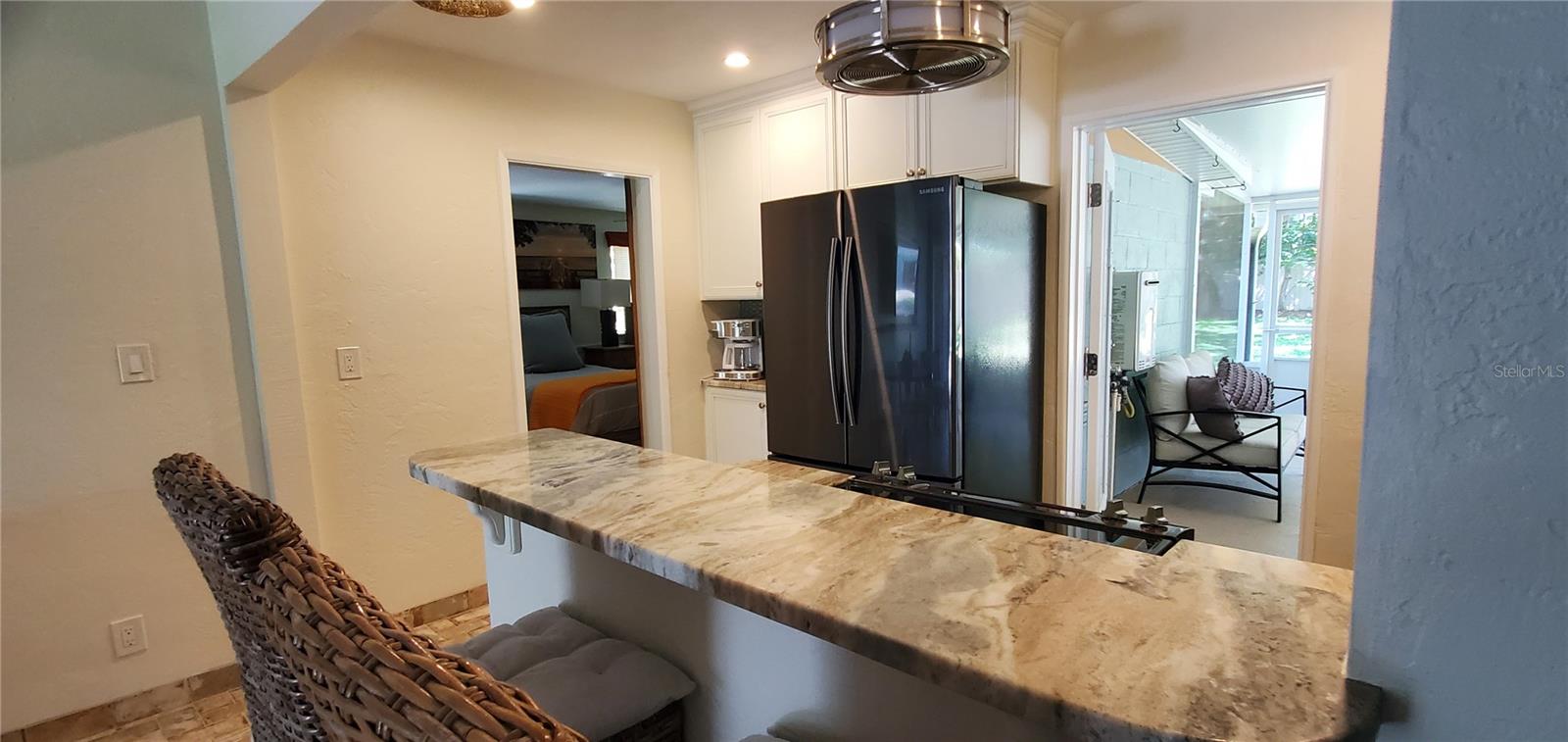 808 E 9TH AVE, NEW SMYRNA BEACH, FL, 32169